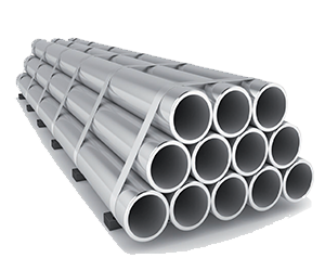 Pipes