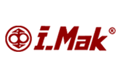 I-Mak Reduktor