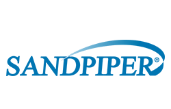 SP logo